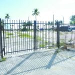 article image -